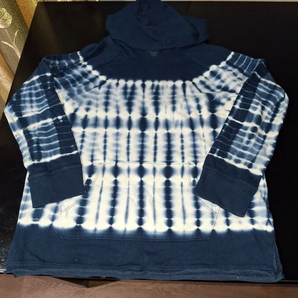 Old Navy up sale